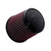 K&N RE-0930 Performance Air Fi - single