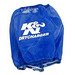 K&N RF-1001DL Air Filter Wrap - single
