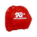 K&N RF-1001DR Air Filter Wrap - single
