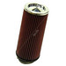 K&N RF-1004 Performance Air Fi - single