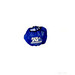 K&N RF-1009DL Air Filter Wrap - single