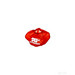 K&N RF-1009DR Air Filter Wrap - single