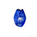 K&N RF-1012DL Air Filter Wrap - single