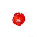 K&N RF-1014DR Air Filter Wrap - single