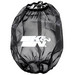 K&N RF-1015DK Air Filter Wrap - single