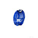 K&N RF-1015DL Air Filter Wrap - single