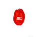 K&N RF-1015DR Air Filter Wrap - single