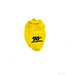 K&N RF-1015DY Air Filter Wrap - single