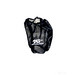 K&N RF-1017DK Air Filter Wrap - single