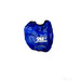 K&N RF-1017DL Air Filter Wrap - single
