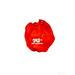 K&N RF-1017DR Air Filter Wrap - single