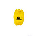 K&N RF-1020DY Air Filter Wrap - single