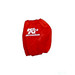 K&N RF-1023DR Air Filter Wrap - single