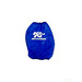 K&N RF-1024DL Air Filter Wrap - single