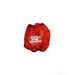 K&N RF-1024DR Air Filter Wrap - single