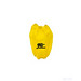 K&N RF-1024DY Air Filter Wrap - single