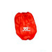 K&N RF-1026DR Air Filter Wrap - single