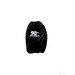 K&N RF-1027DK Air Filter Wrap - single