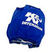 K&N RF-1028DL Air Filter Wrap - single