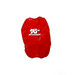 K&N RF-1032DR Air Filter Wrap - single