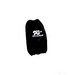K&N RF-1034DK Air Filter Wrap - single