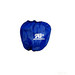 K&N RF-1034DL Air Filter Wrap - single