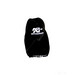 K&N RF-1035DK Air Filter Wrap - single