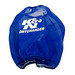 K&N RF-1036DL Air Filter Wrap - single