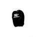K&N RF-1037DK Air Filter Wrap - single