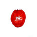 K&N RF-1037DR Air Filter Wrap - single