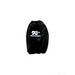 K&N RF-1041DK Air Filter Wrap - single