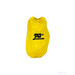 K&N RF-1041DY Air Filter Wrap - single