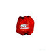 K&N RF-1042DR Air Filter Wrap - single