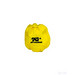 K&N RF-1042DY Air Filter Wrap - single