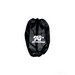 K&N RF-1045DK Air Filter Wrap - single