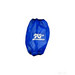 K&N RF-1045DL Air Filter Wrap - single