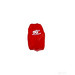 K&N RF-1045DR Air Filter Wrap - single