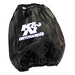 K&N RF-1048DK Air Filter Wrap - single