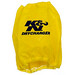 K&N RF-1048DY Air Filter Wrap - single