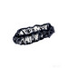 K&N RK-3901PK Air Filter Wrap - single