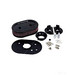 K&N Air Filter RK-3929 - Single