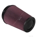 K&N Air Filter RP-2815 - Single