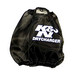 K&N RP-4660DK Air Filter Wrap - single