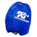 K&N RP-4660DL Air Filter Wrap - single