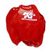 K&N RP-5103DR Air Filter Wrap - single