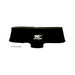 K&N RP-5135DK Air Filter Wrap - single