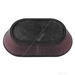 K&N Air Filter RP-6103 - Single