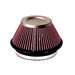 K&N RT-4600 Performance Air Fi - single