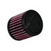 K&N RU-0060 Performance Air Fi - single
