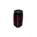 K&N RU-0080 Performance Air Fi - single